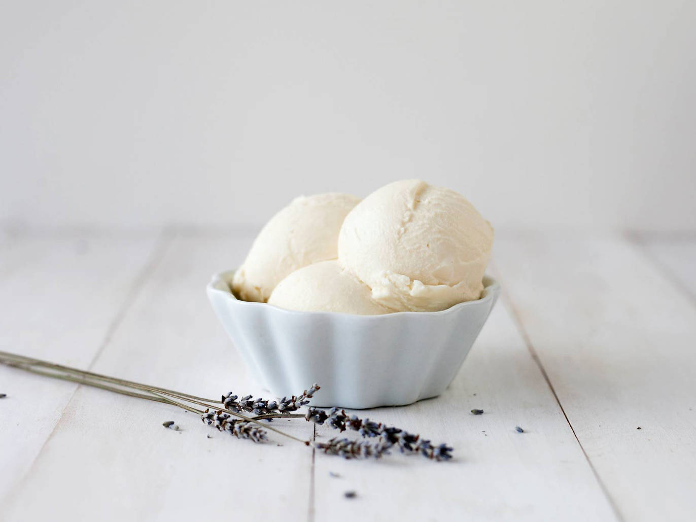 22 Best Ice Cream Shops in Los Angeles For Scoops, Pints and Cones