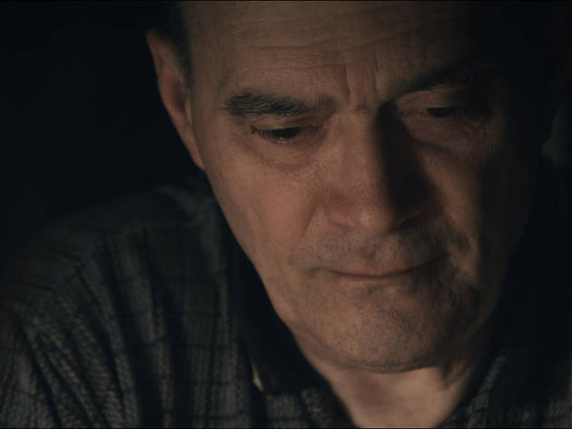El documental del mes: A good american. El preu de la nostra seguretat El documental del mes: A good american. El preu de la nostra seguretat