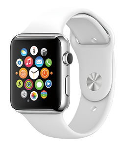 smart watch buy online