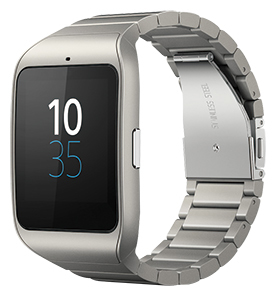 wearable huawei band 3e