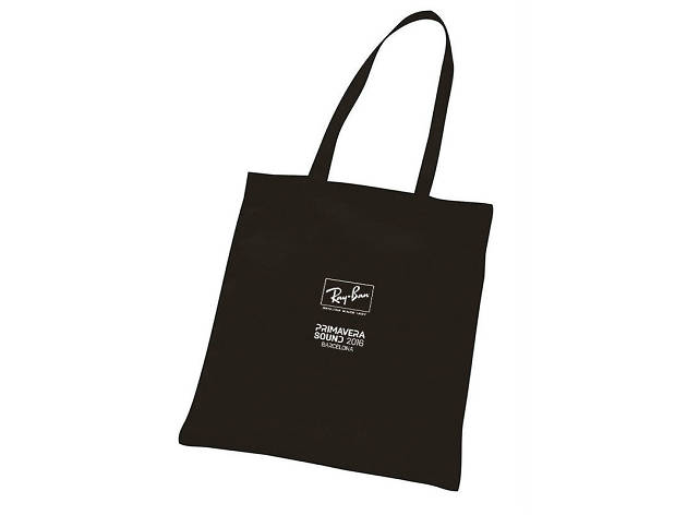 Rayban totebag Rayban totebag