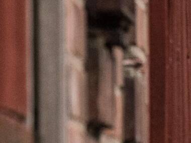 I, Daniel Blake I, Daniel Blake