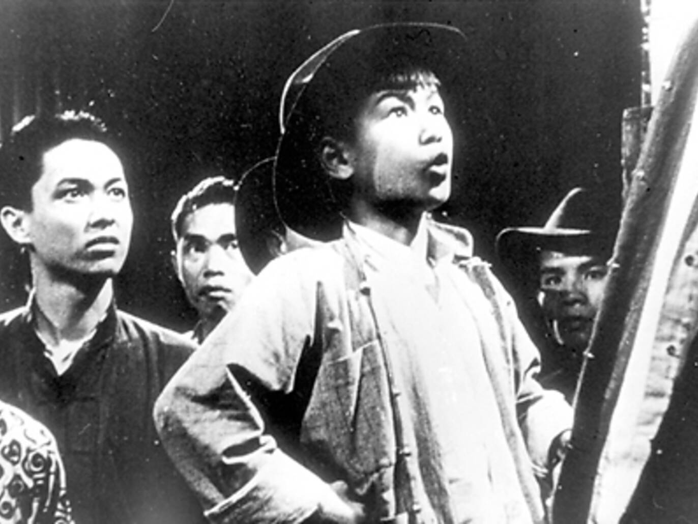 Top 100 Hong Kong movies the best Hong Kong films of all time