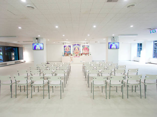Kadampa Kadampa