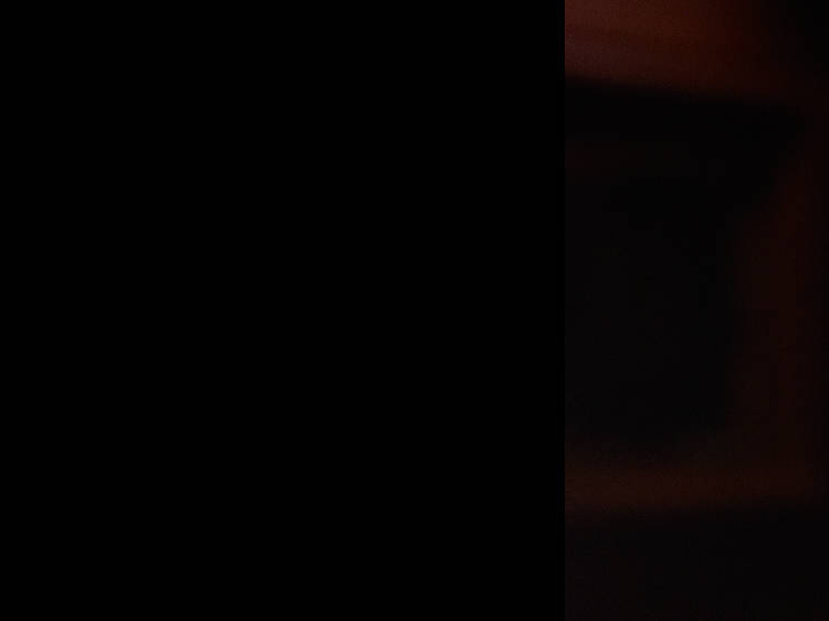 Sing Sing Theater Sing Sing Theater