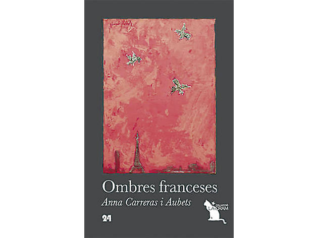 Ombres franceses Ombres franceses