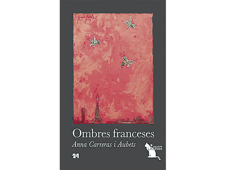 Ombres franceses