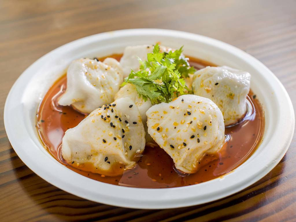 10 Best Chinatown Restaurants In NYC In 2021 10-best-chinatown-restaurants-in-nyc-in-2021