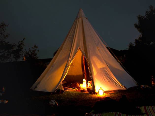 tent, camping tent, camping