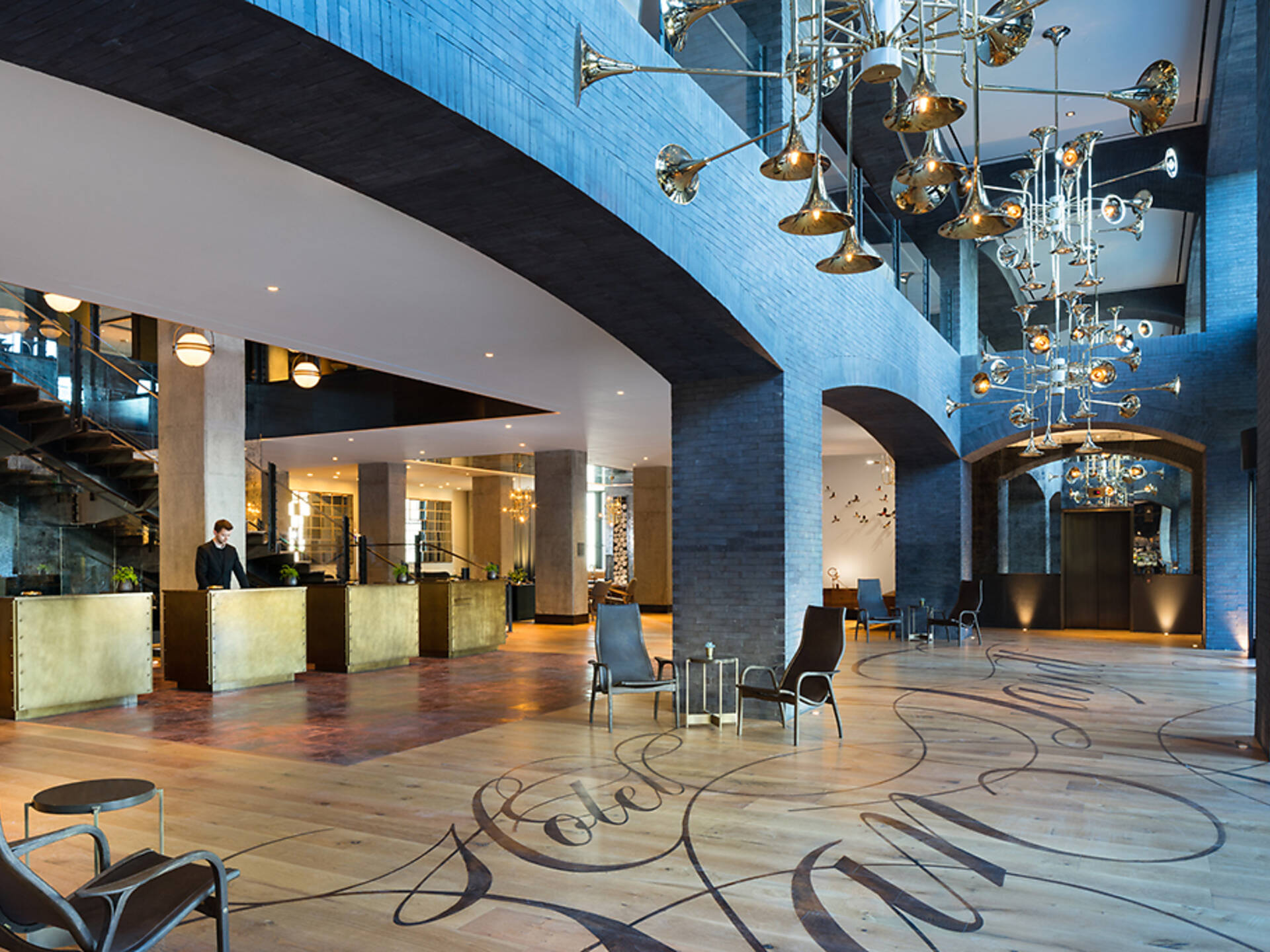 13 Best Hotels in Austin | Best Places to Stay in Austin, Texas