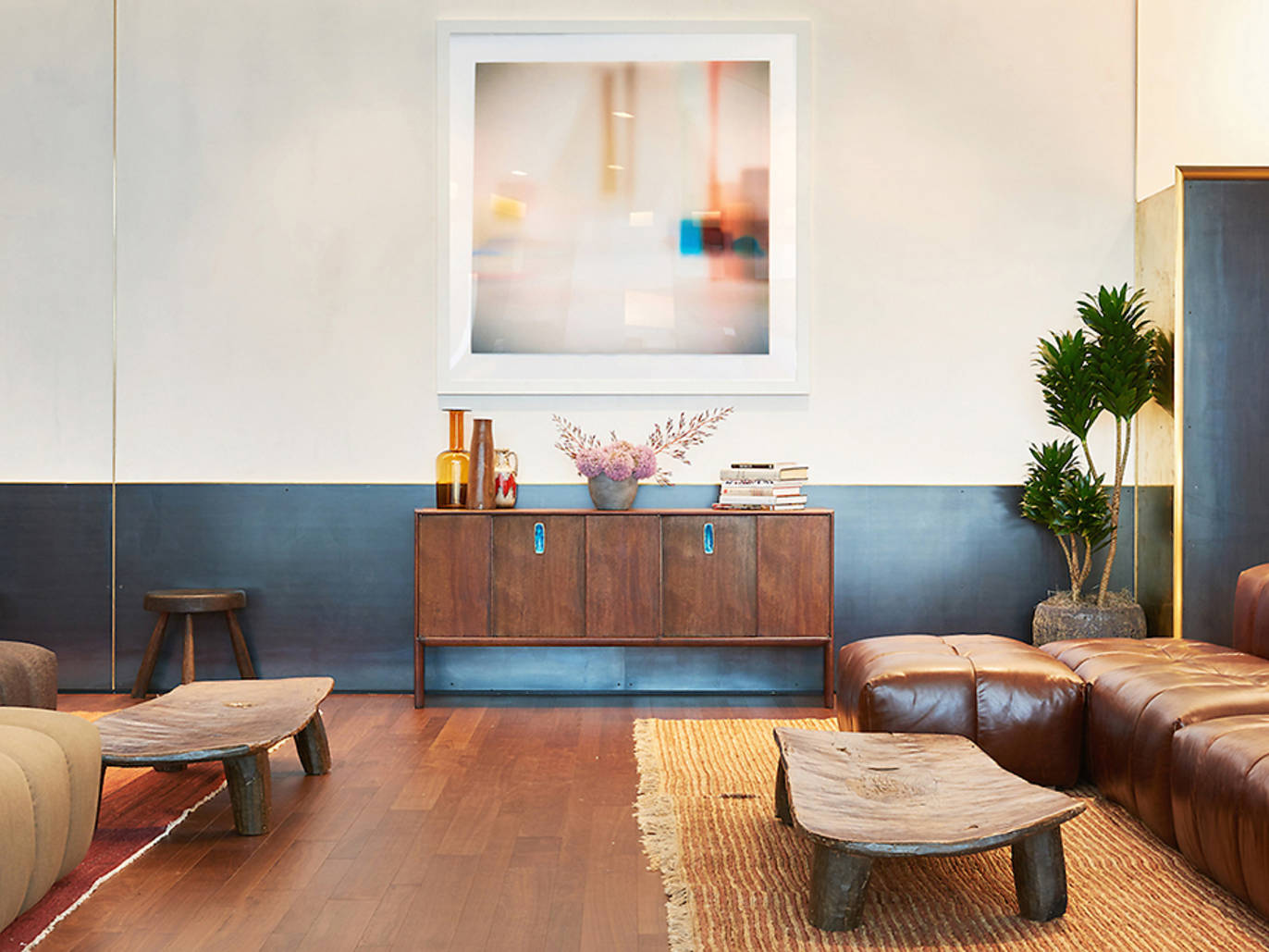 10 Best Luxury Hotels in Austin for 2024