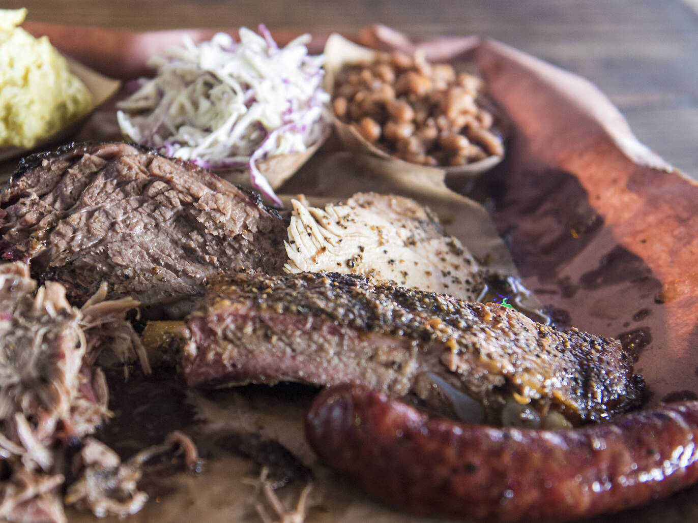 Best bbq in austin 10 spots serving delicious meats