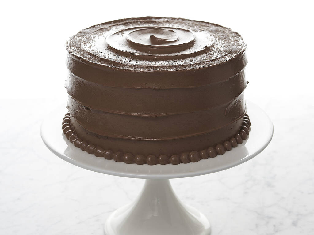 Find birthday cake in NYC to celebrate a very special day