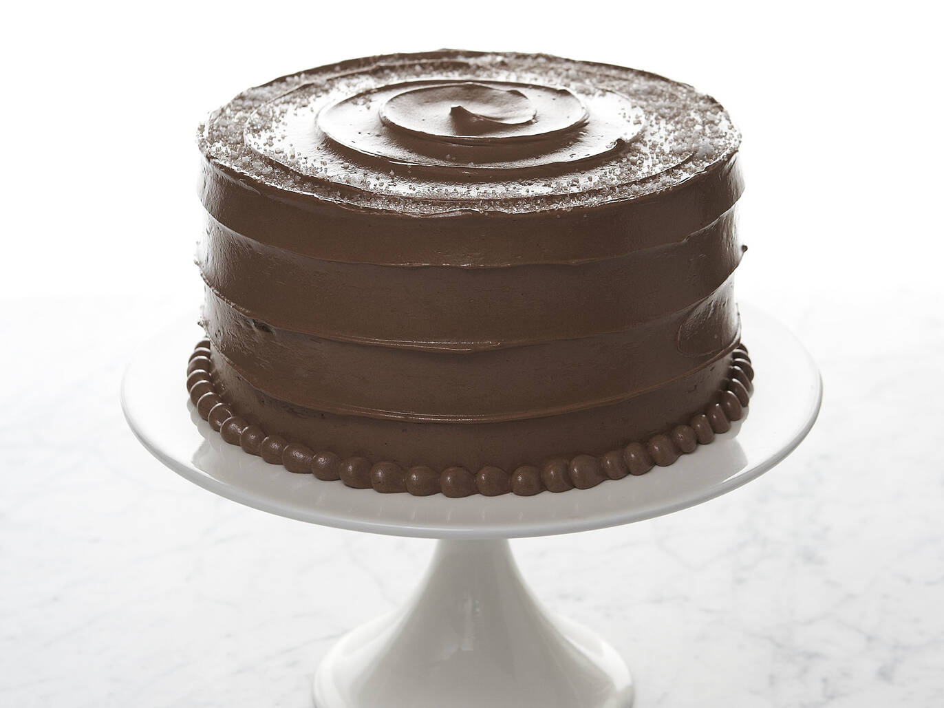 Find birthday cake in NYC to celebrate a very special day