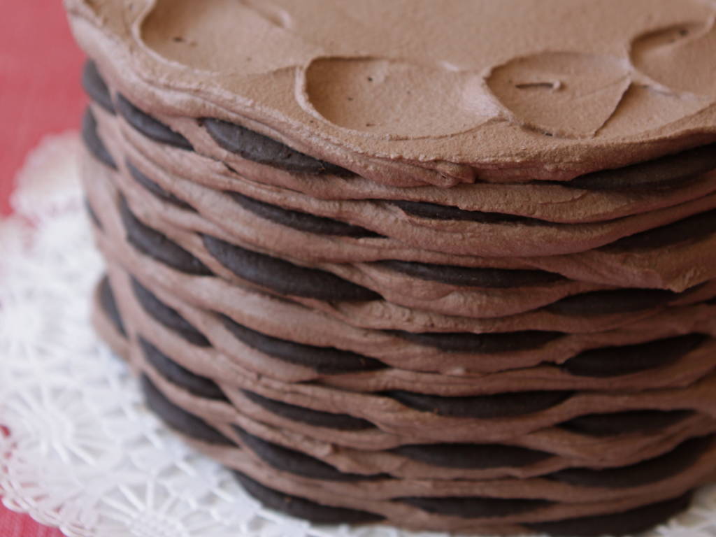 Find birthday cake in NYC to celebrate a very special day