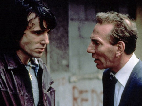 In The Name Of The Father 1993 Directed By Jim Sheridan Film Review in-the-name-of-the-father-1993-directed-by-jim-sheridan-film-review