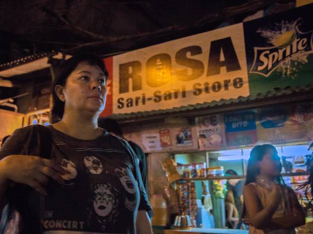 ma' rosa ma' rosa