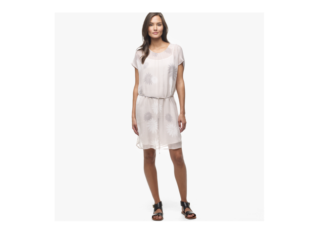 James Perse sample sale James Perse sample sale
