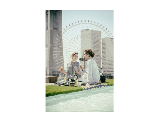 PICNIC PICNIC