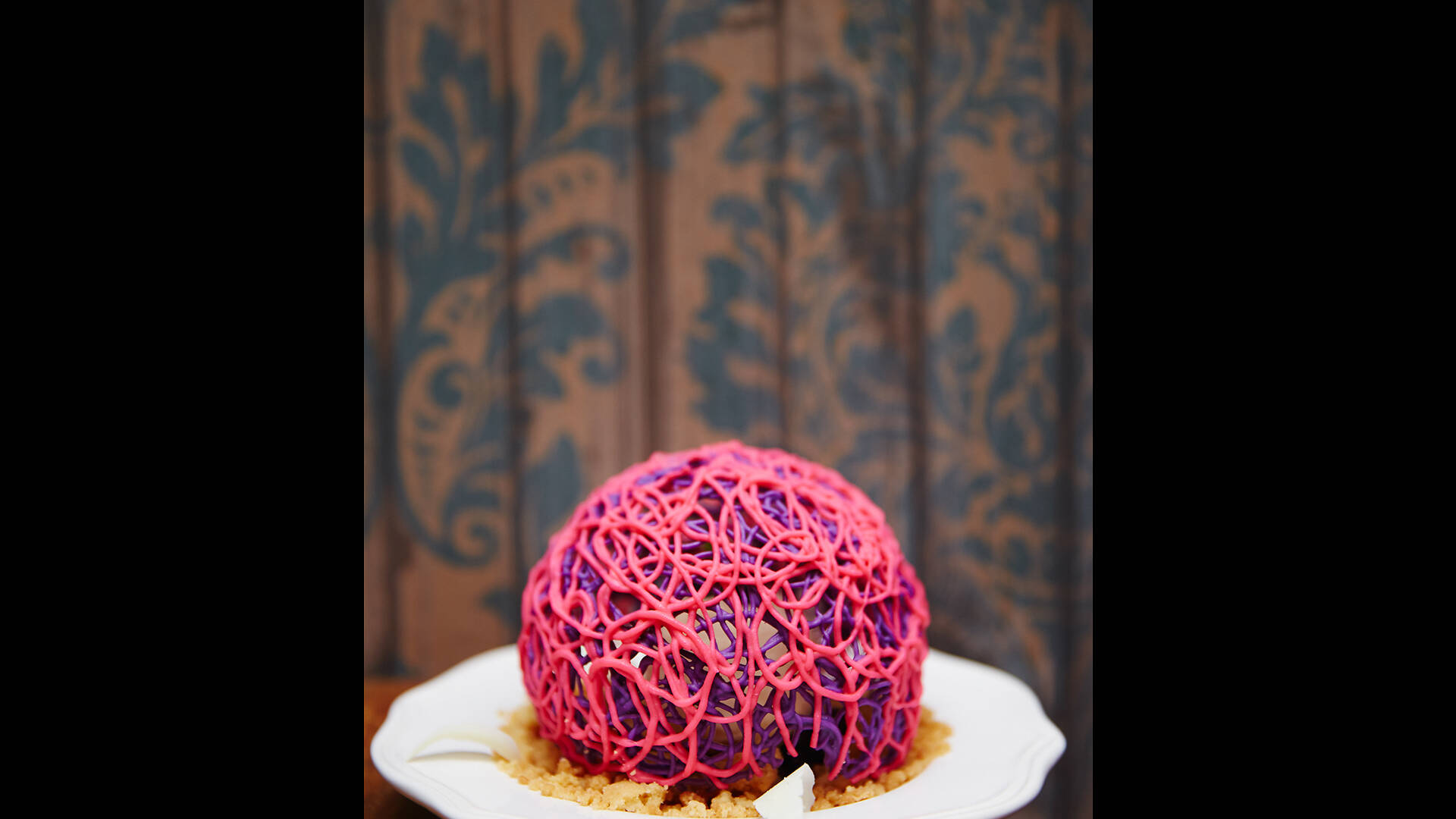 Perhaps Rabbits’ | Restaurants in Ekamai, Bangkok