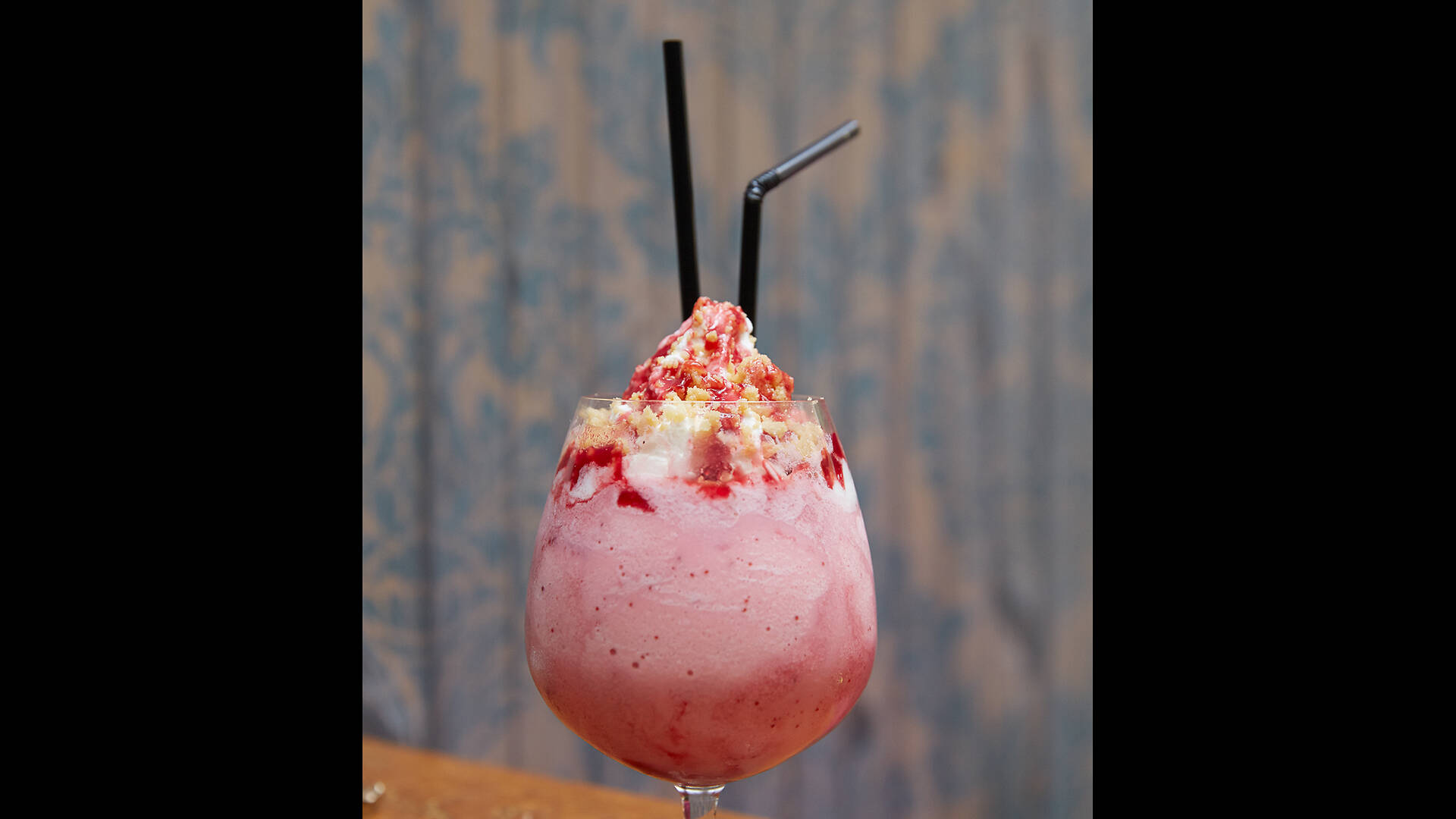 Perhaps Rabbits’ | Restaurants in Ekamai, Bangkok