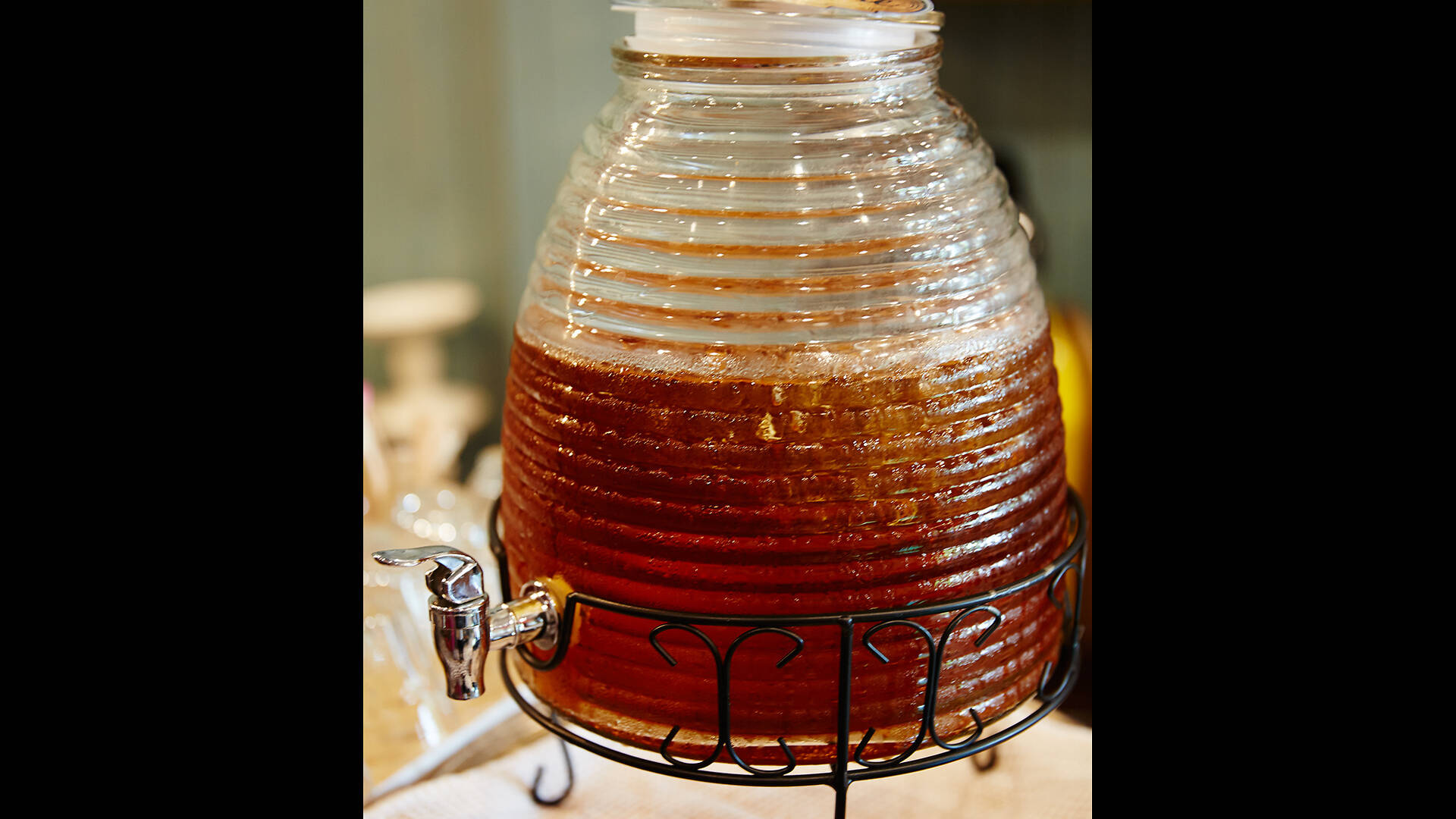 Perhaps Rabbits’ | Restaurants in Ekamai, Bangkok