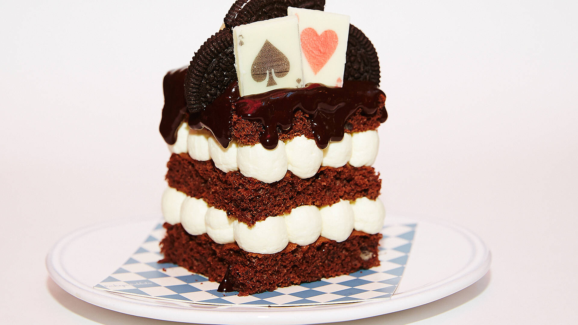 Perhaps Rabbits’ | Restaurants in Ekamai, Bangkok