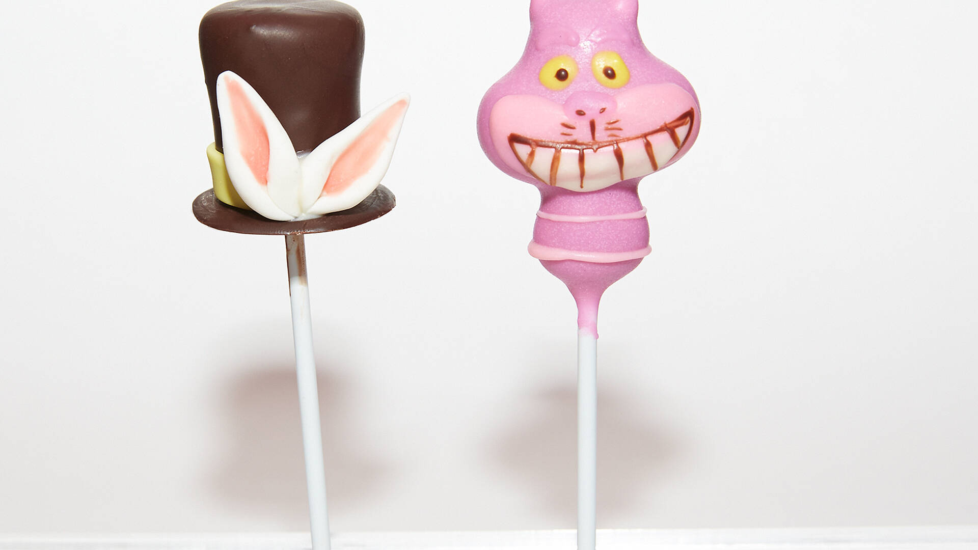 Perhaps Rabbits’ | Restaurants in Ekamai, Bangkok