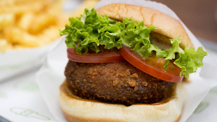 13 terrific Turkish joints