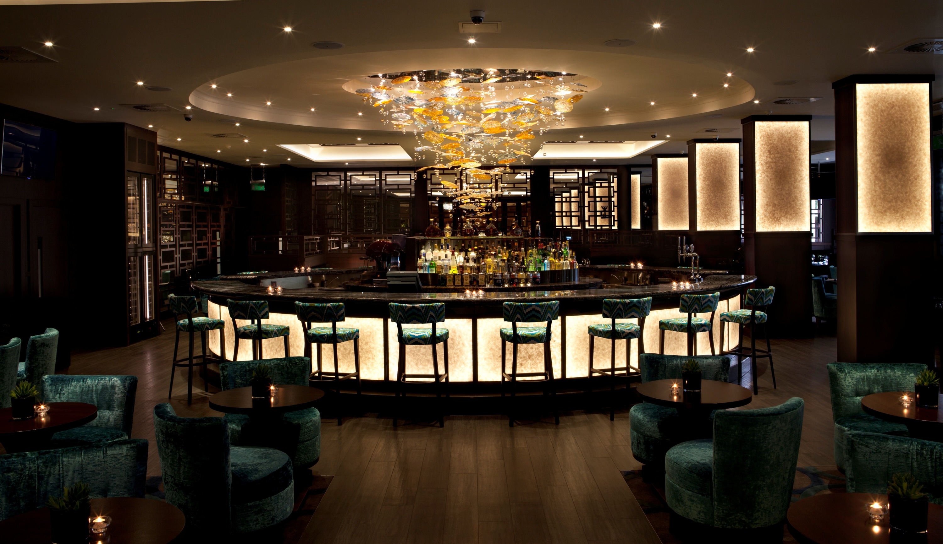 Steak & Lobster Heathrow Restaurants in Hounslow, London