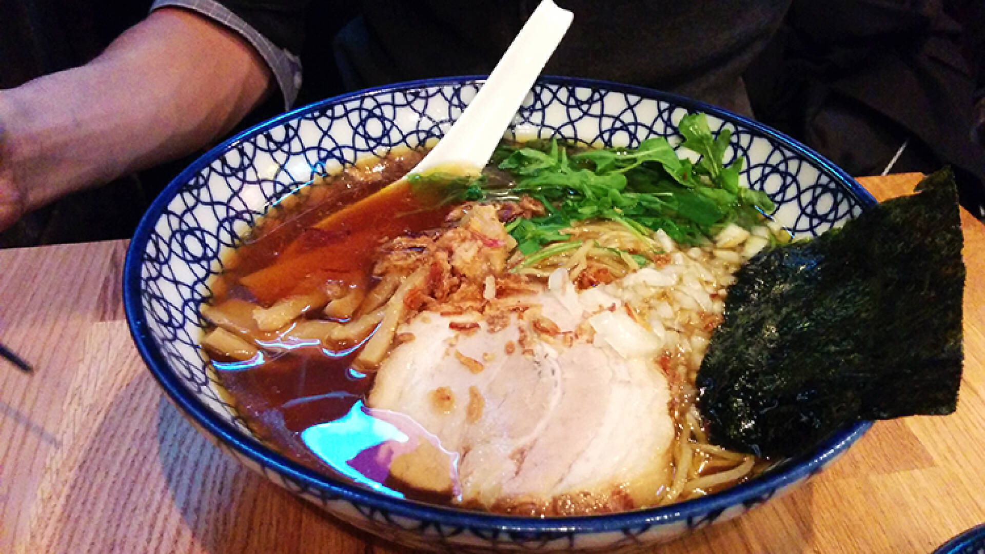 Japanese restaurants | Restaurants and cafés | Paris