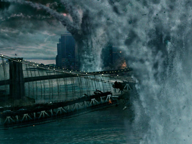 X-Men: Apocalipsis X-Men: Apocalipsis