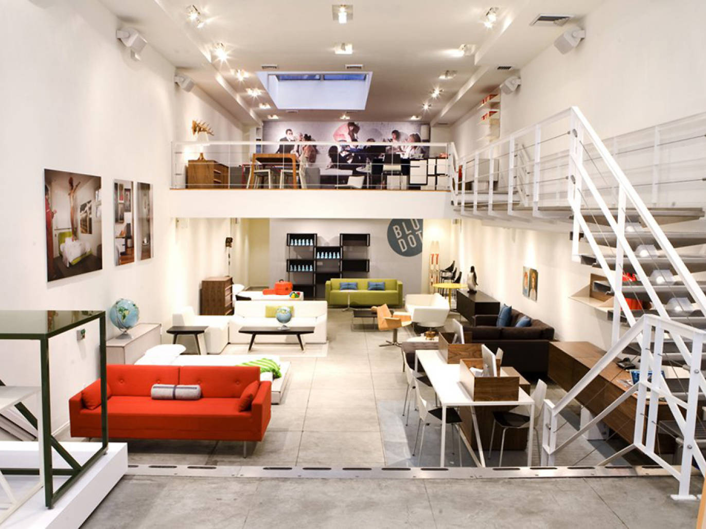 best-furniture-stores-in-nyc-for-sofas-coffee-tables-and-decor