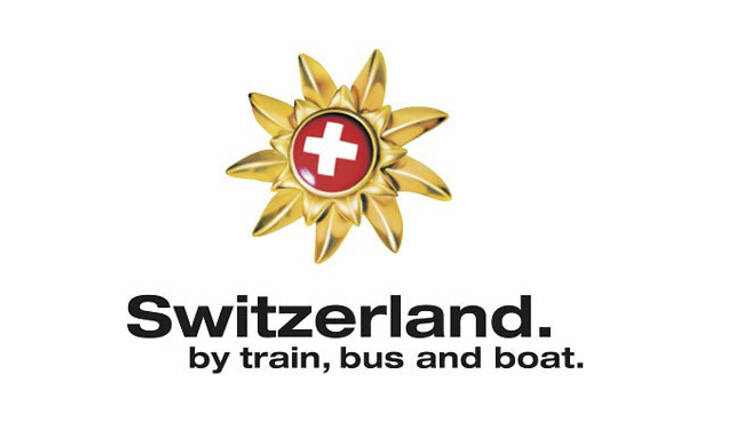 What is the Swiss Travel System?