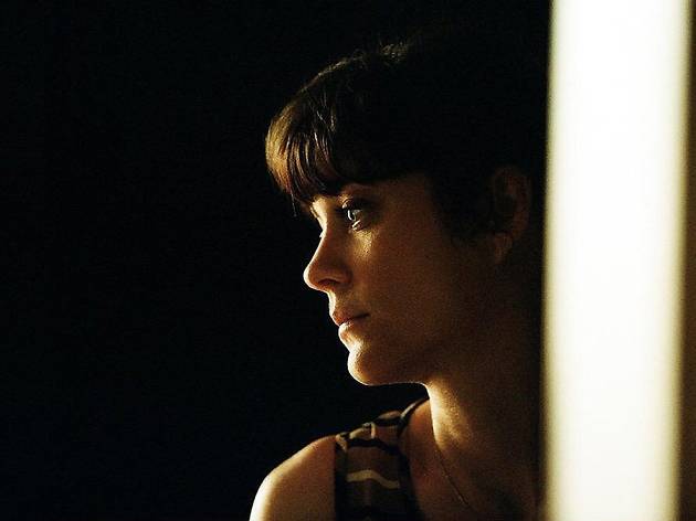 Xavier Dolan ? Sérieux ? Xavier Dolan ? Sérieux ?