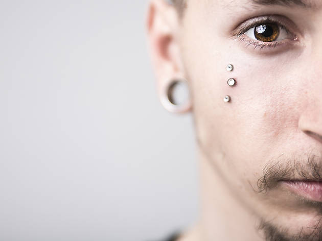 The 16 Best Piercing Shops In Brooklyn, NYC - Bklyn Designs