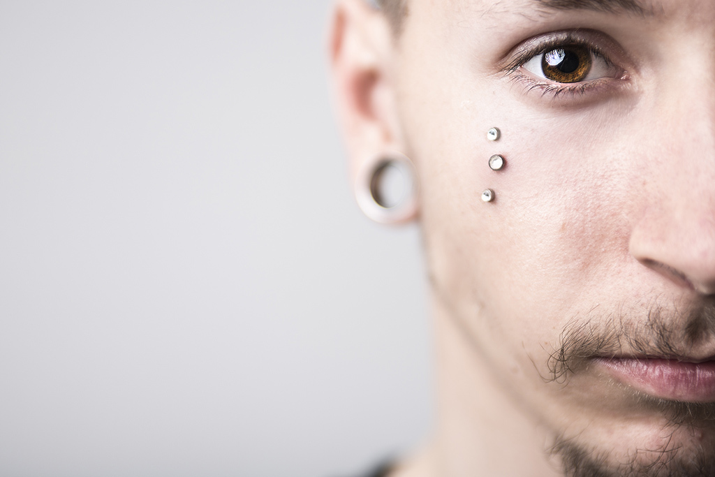 best body piercing shops in nyc including tattoo shops and best body piercing shops in nyc including tattoo shops and