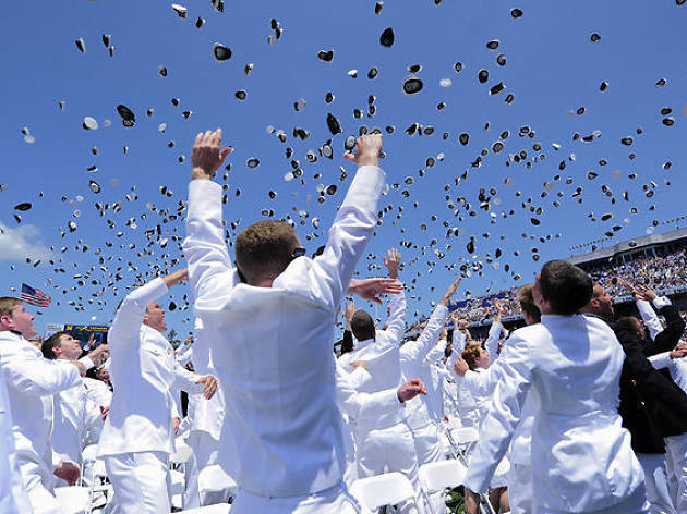 14 fun things to do for Fleet Week 2016 14 fun things to do for Fleet Week 2016