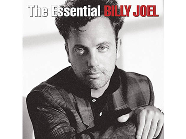 “We Didn’t Start the Fire” by Billy Joel “We Didn’t Start the Fire” by Billy Joel