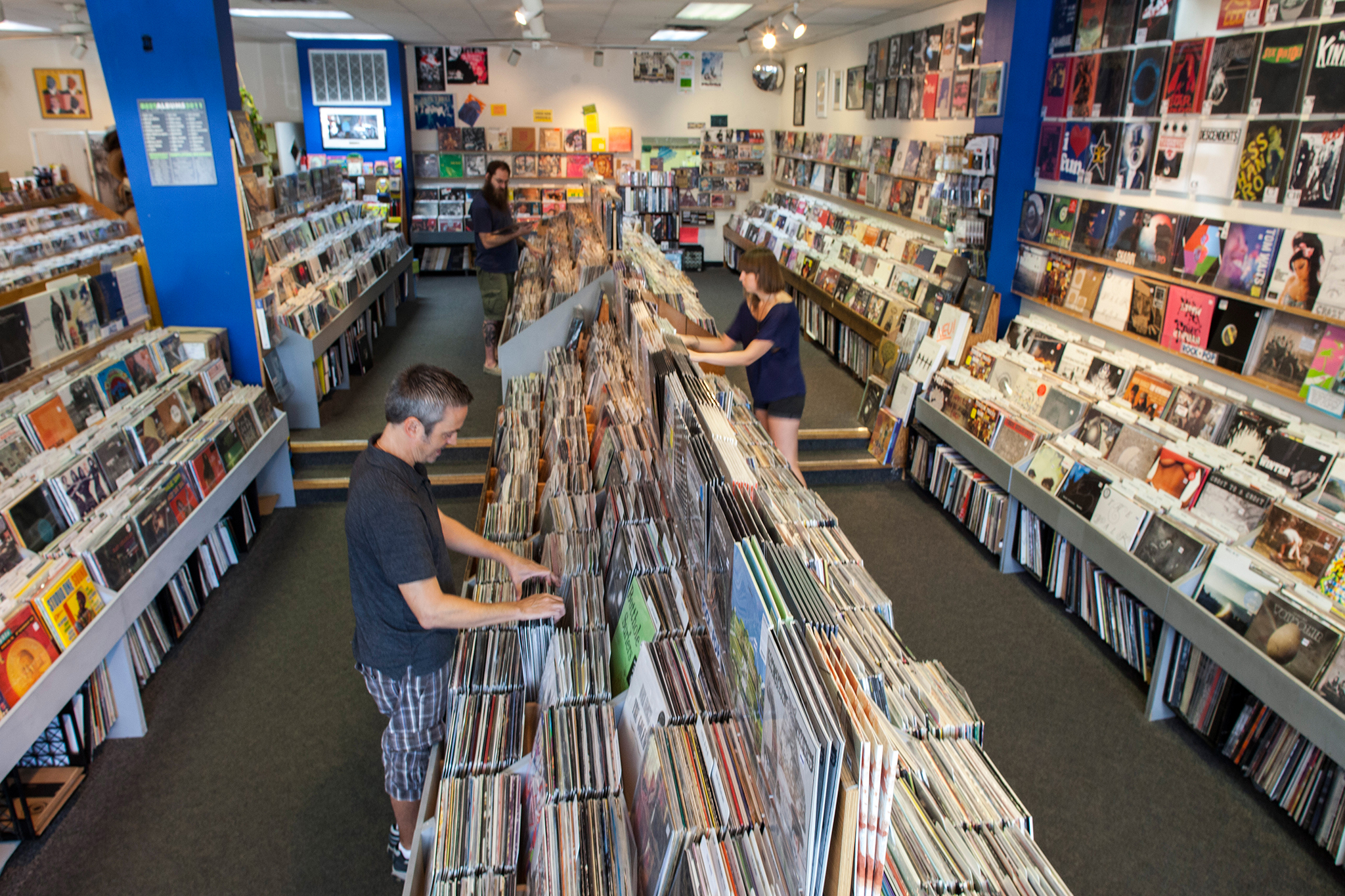 Best Record Store Movies at Isabel Jones blog