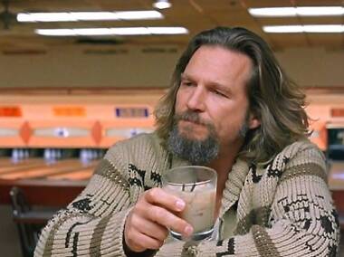 The best Los Angeles movies of all time The best Los Angeles movies of all time