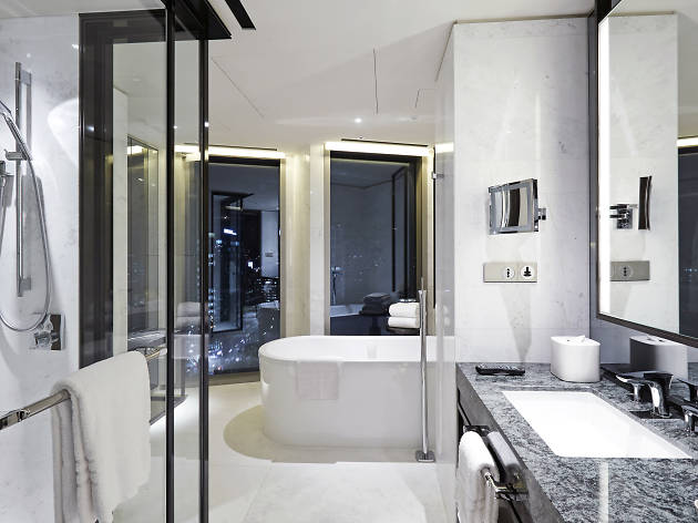 Four Seasons Hotel Hotels In Jongno Gu Seoul Four Seasons Hotel Hotels In Jongno Gu Seoul