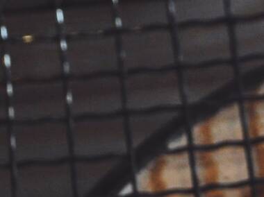 Japan’s hidden gems and hotspots Japan’s hidden gems and hotspots