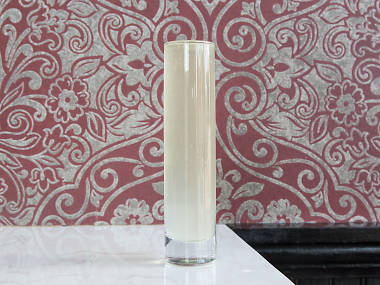 How to make a French 75 How to make a French 75