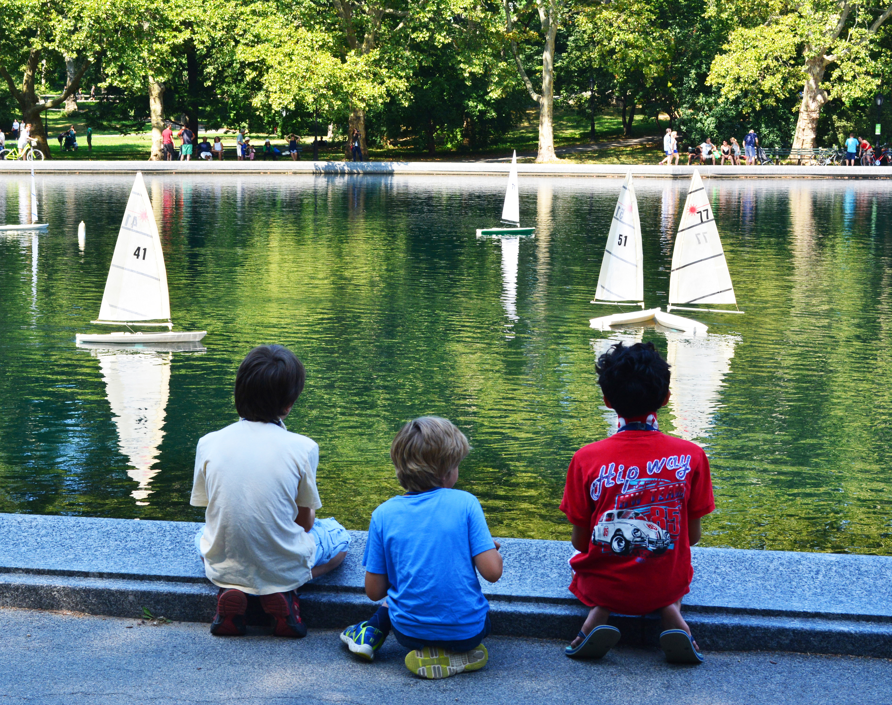 things-to-do-with-kids-events-in-nyc-time-out-new-york-kids