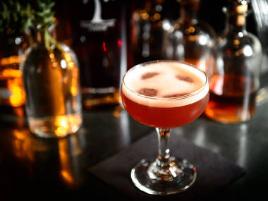 The 15 best easy cocktail recipes to make at home The 15 best easy cocktail recipes to make at home