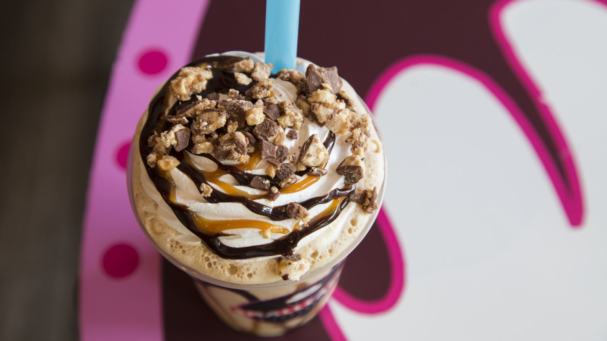 The Best Ice Cream in Chicago For a Frozen Treat