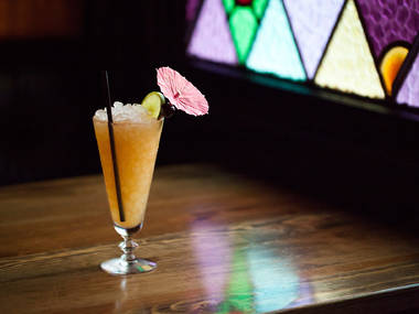 Culver City Culver City