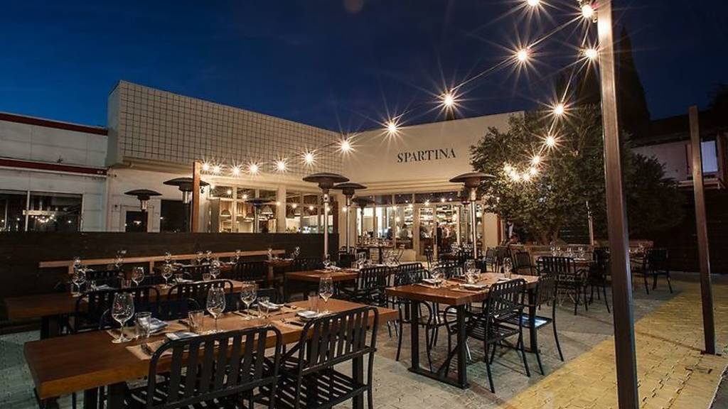 PixelTonic review photo 3