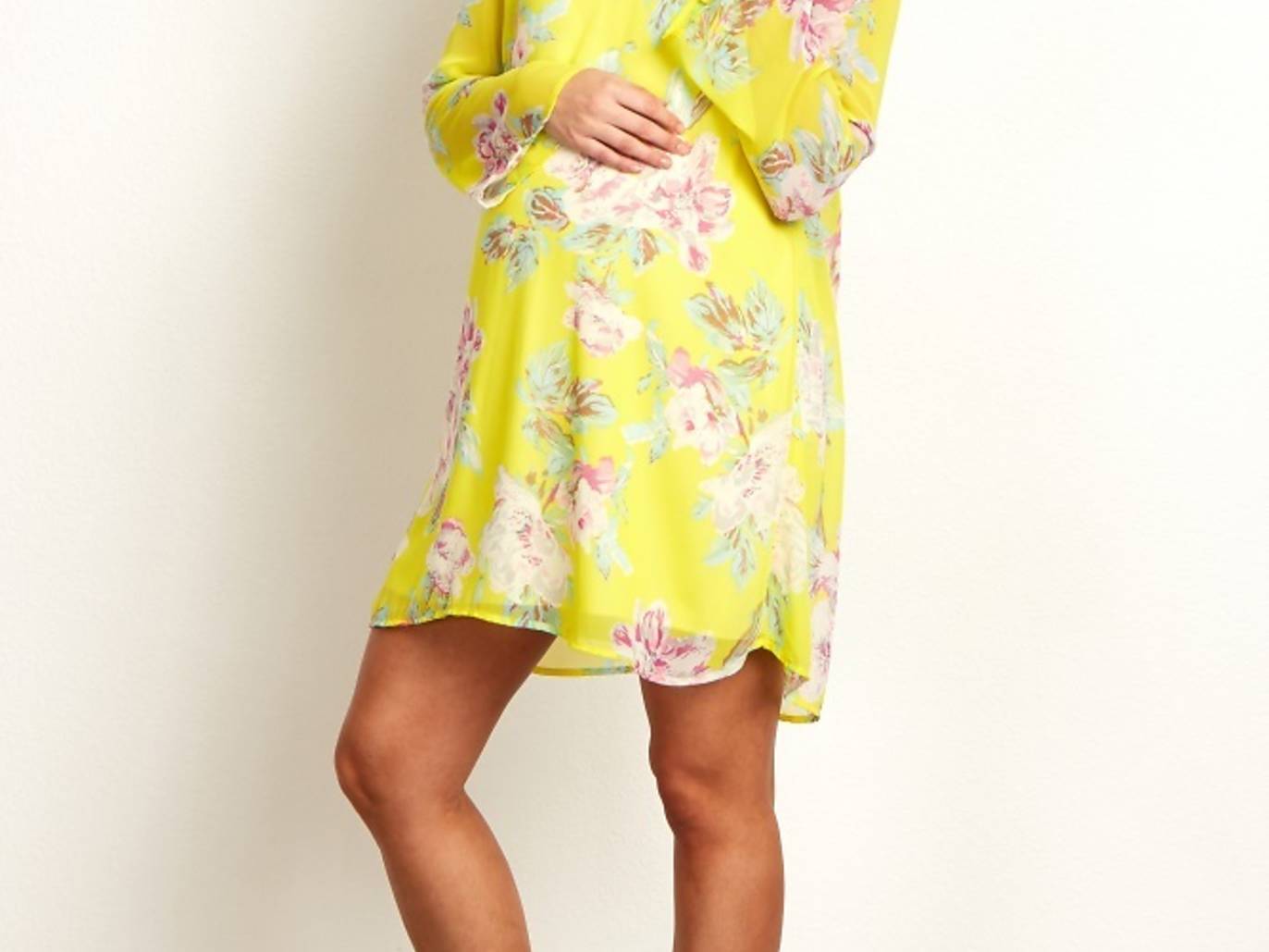 best maternity store near me